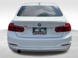 Used 2018 BMW 320i xDrive Sedan image 6
