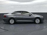 Used 2019 Volkswagen Jetta S image 6