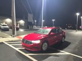 Used 2019 Volkswagen Jetta S image 6