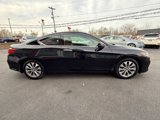 Used 2013 Honda Accord EX image 4