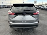 Used 2022 Ford Edge SEL w/ Convenience Package image 4