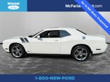 Used 2010 Dodge Challenger R/T image 2