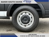 Used 2020 Ford Transit 150 Low Roof image 4