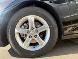 Used 2024 Chevrolet Malibu LT image 5