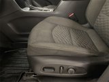 Used 2019 Chevrolet Equinox LT image 4