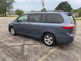 Used 2017 Toyota Sienna LE image 6