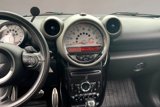 Used 2012 MINI Cooper Countryman S image 6