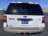 Used 2007 Ford Expedition Eddie Bauer image 5