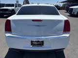 Used 2021 Chrysler 300 Touring image 4