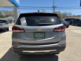 Certified 2023 Chevrolet Equinox LT image 5