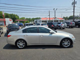 Used 2010 Hyundai Genesis 4.6 w/ Technology Pkg 5 image 5