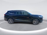 Used 2023 Acura MDX FWD w/ Technology Package image 4
