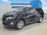 Used 2020 Chevrolet Equinox LS w/ LS Convenience Package image 2