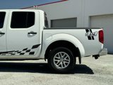 Used 2019 Nissan Frontier SV image 3