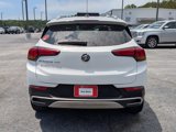Used 2022 Buick Encore GX Select w/ Safety Package II image 6