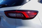 New 2025 Ford Escape Active w/ Tech Pack #1 image 5