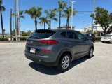 Used 2019 Hyundai Tucson SE image 4