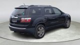 Used 2010 GMC Acadia SLT image 3
