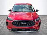 New 2025 Ford Escape Active image 2