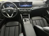 Used 2024 BMW 330i Sedan w/ Convenience Package image 6