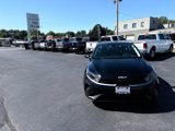 Used 2023 Kia Forte LXS image 2