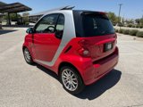 Used 2012 smart fortwo pure image 6