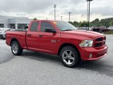 Used 2013 RAM 1500 Express image 2