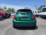 Used 2021 MINI Cooper SE w/ 6.5" Touchscreen Package image 4