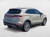 Used 2017 Lincoln MKC Select w/ Select Plus Package image 5