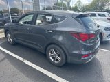 Used 2018 Hyundai Santa Fe Sport image 5