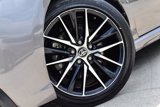 Used 2021 Toyota Camry SE image 4
