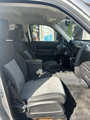 Used 2007 Dodge Nitro SXT image 4