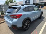Used 2020 Subaru Crosstrek 2.0i image 3