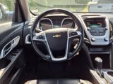 Used 2017 Chevrolet Equinox Premier w/ Enhanced Convenience Package image 4