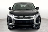 Used 2023 Mitsubishi Outlander Sport ES image 5
