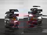 Used 2011 Buick LaCrosse CXS image 4