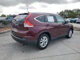 Used 2014 Honda CR-V EX-L image 4
