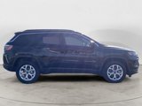 New 2025 Jeep Compass Latitude w/ Sun and Sound Group image 6