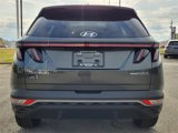 Used 2023 Hyundai Tucson SEL image 5