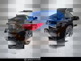 Used 2014 INFINITI Q50 Premium w/ Deluxe Touring Package image 3