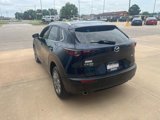 Used 2024 MAZDA CX-30 AWD 2.5 S w/ Preferred Package image 5