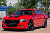 Used 2017 Dodge Charger R/T image 2