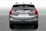 Used 2023 GMC Terrain SLE w/ Driver Convenience Package image 4