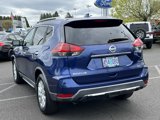 Used 2018 Nissan Rogue SV image 5