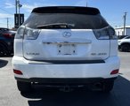 Used 2006 Lexus RX 400h AWD image 6