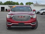Used 2019 GMC Acadia Denali image 2