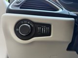 Used 2023 Chrysler Voyager LX image 3