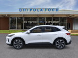 New 2025 Ford Escape Platinum w/ Premium Technology Package image 3