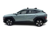 Used 2024 Hyundai Kona SEL image 2