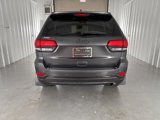 Used 2021 Jeep Grand Cherokee Limited w/ Quick Order Package 28K 80th image 6